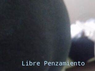 Libre_Penzamiento