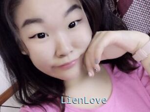 LienLove