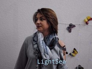 LightSea