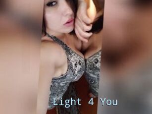 Light_4_You