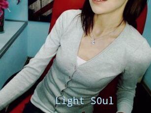 Light_S0ul