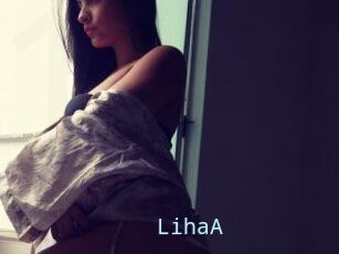 Liha_A