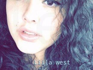 Liila_west