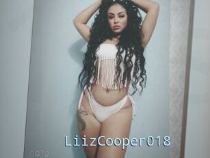 LiizCooper018