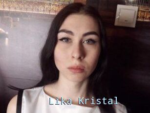 Lika_Kristal