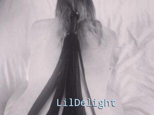 LilDelight