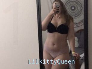 LilKittyQueen