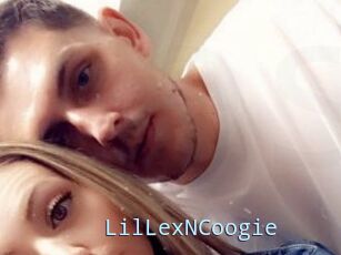 LilLexNCoogie