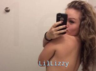 LilLizzy