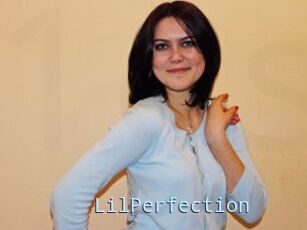 LilPerfection