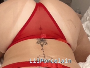 LilPorcelain