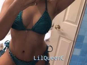 LilQueenC