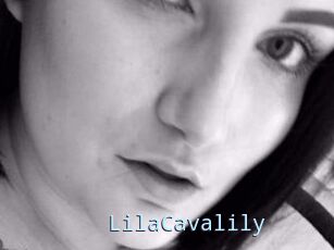 Lila_Cavalily