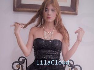 LilaCloud