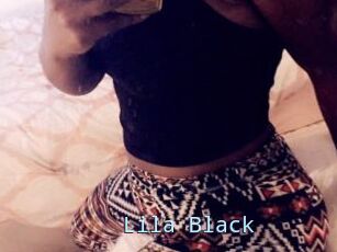 Lila_Black