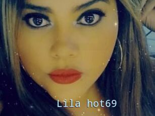 Lila_hot69