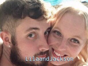 Lila_and_Jackson