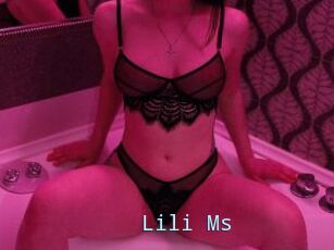 Lili_Ms