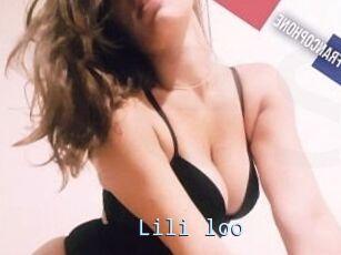 Lili_loo