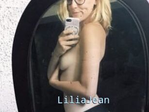 Lilia_Jean