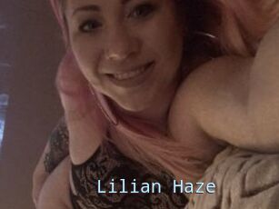 Lilian_Haze