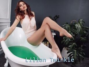 Lilian_Twinkle