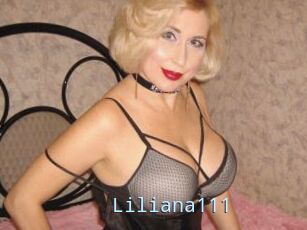 Liliana111