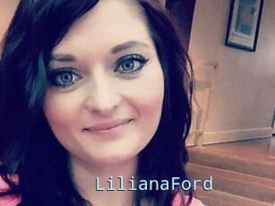 Liliana_Ford