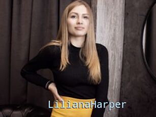 LilianaHarper