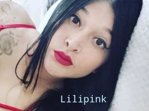 Lilipink