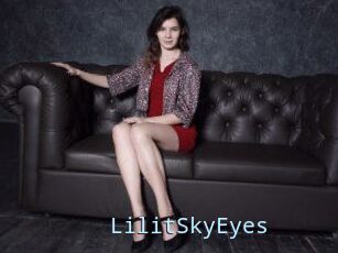 LilitSkyEyes