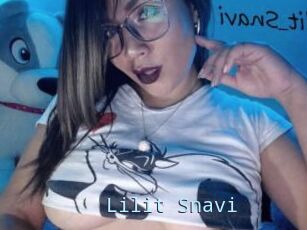 Lilit_Snavi