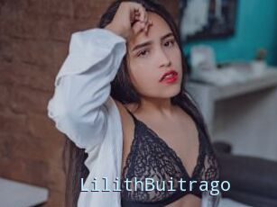 LilithBuitrago