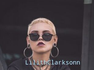 LilithClarksonn