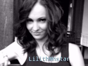 LilithMnstar