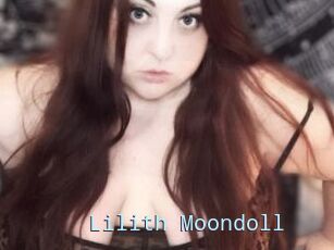 Lilith_Moondoll