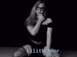 Lilith_Moor