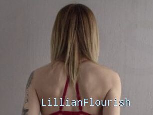 LillianFlourish