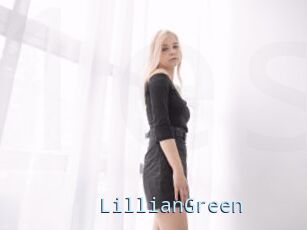 LillianGreen