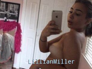 Lillian_Miller