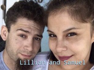 Lillian_and_Samuel