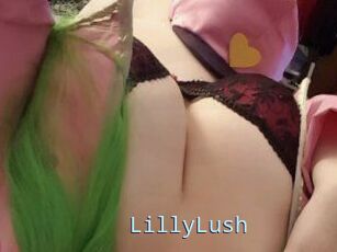 Lilly_Lush