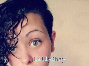 Lilly_Shay