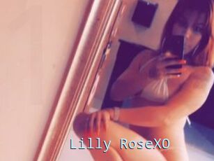 Lilly_RoseXO