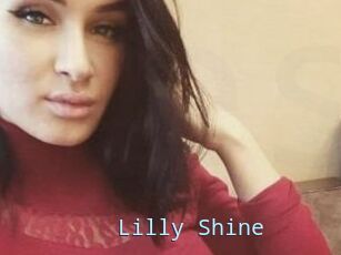 Lilly_Shine