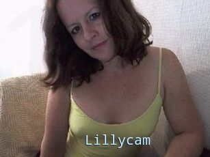 Lillycam