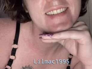 Lilmac1995