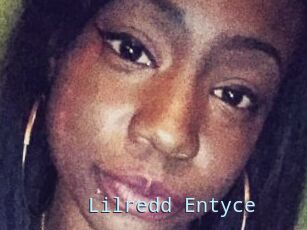 Lilredd_Entyce