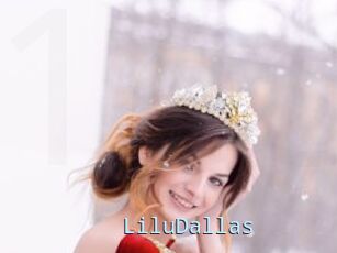 LiluDallas