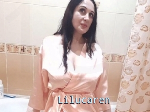 Lilucaren